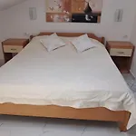 Studio Apartman Nega 2
