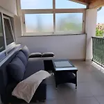 Studio Apartman Nega 2
