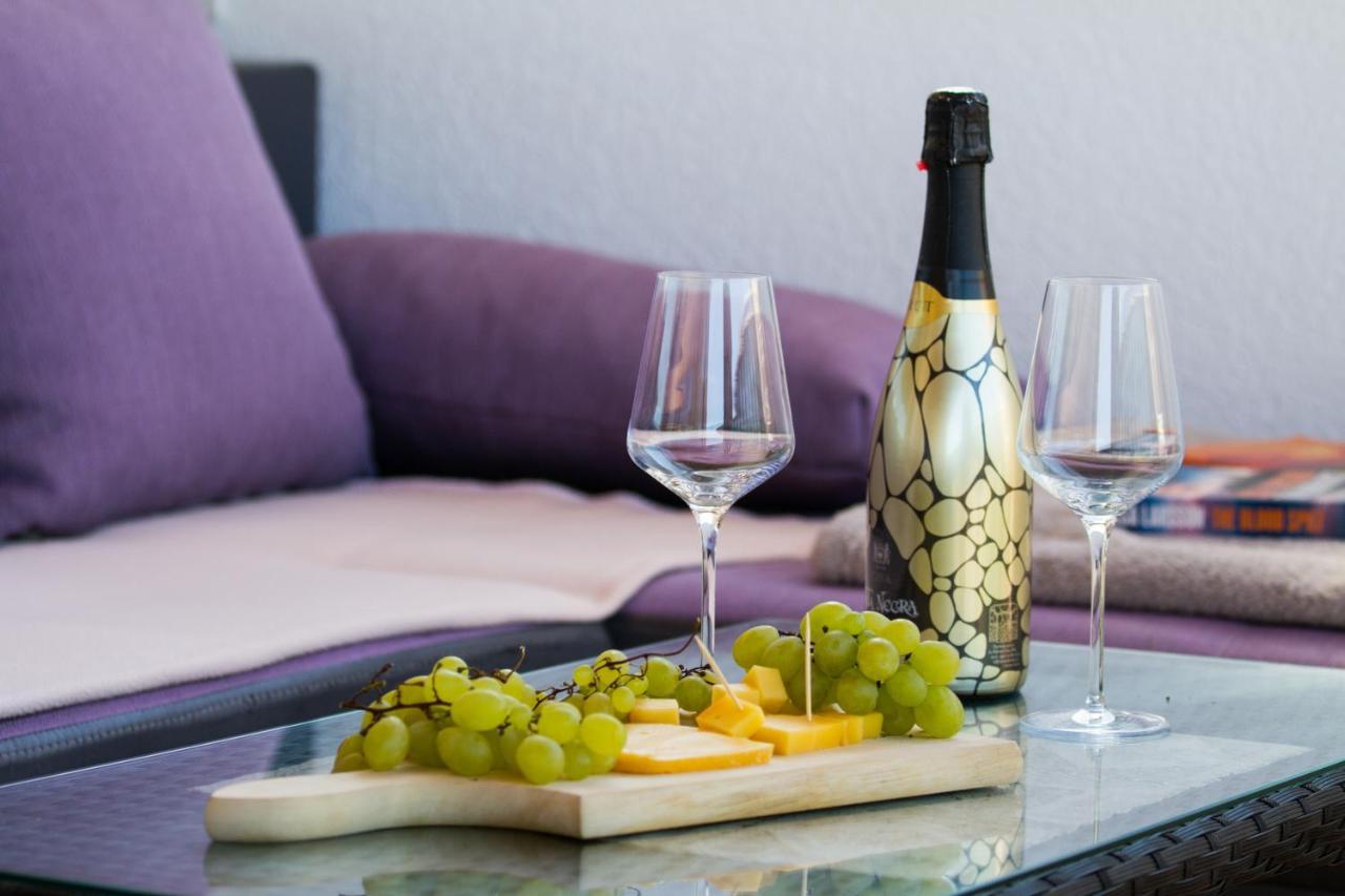 Nega 2 Apartment Rovinj