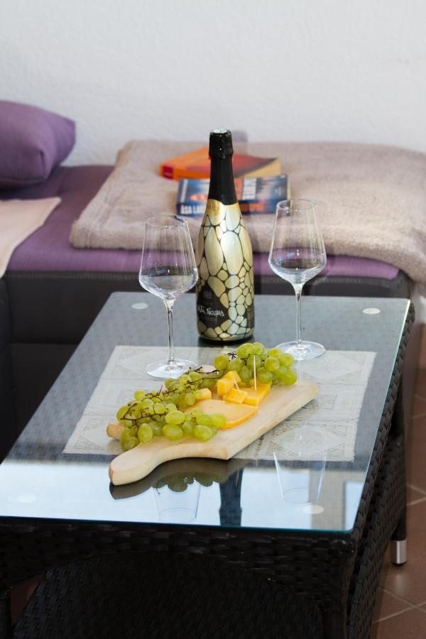 Apartment Nega 2 Rovinj