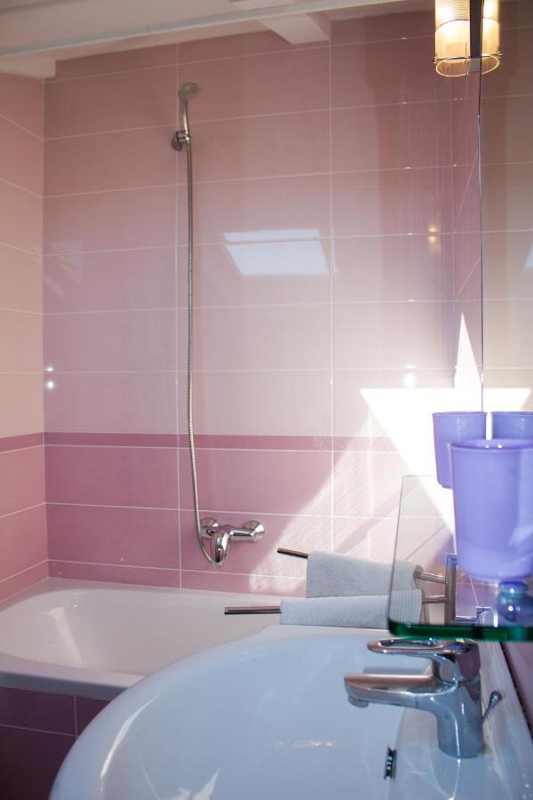 Apartment Nega 2 *