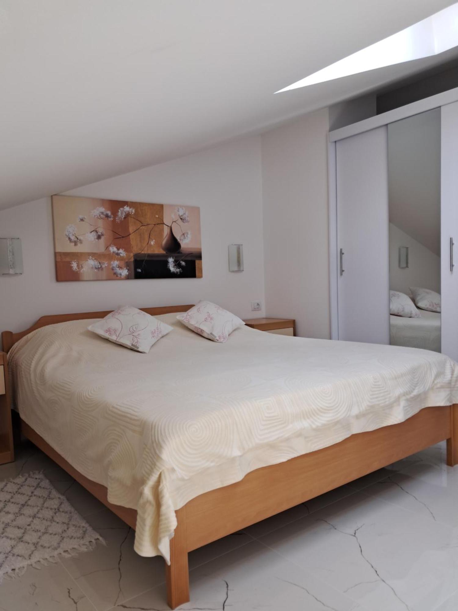 Apartment Nega 2