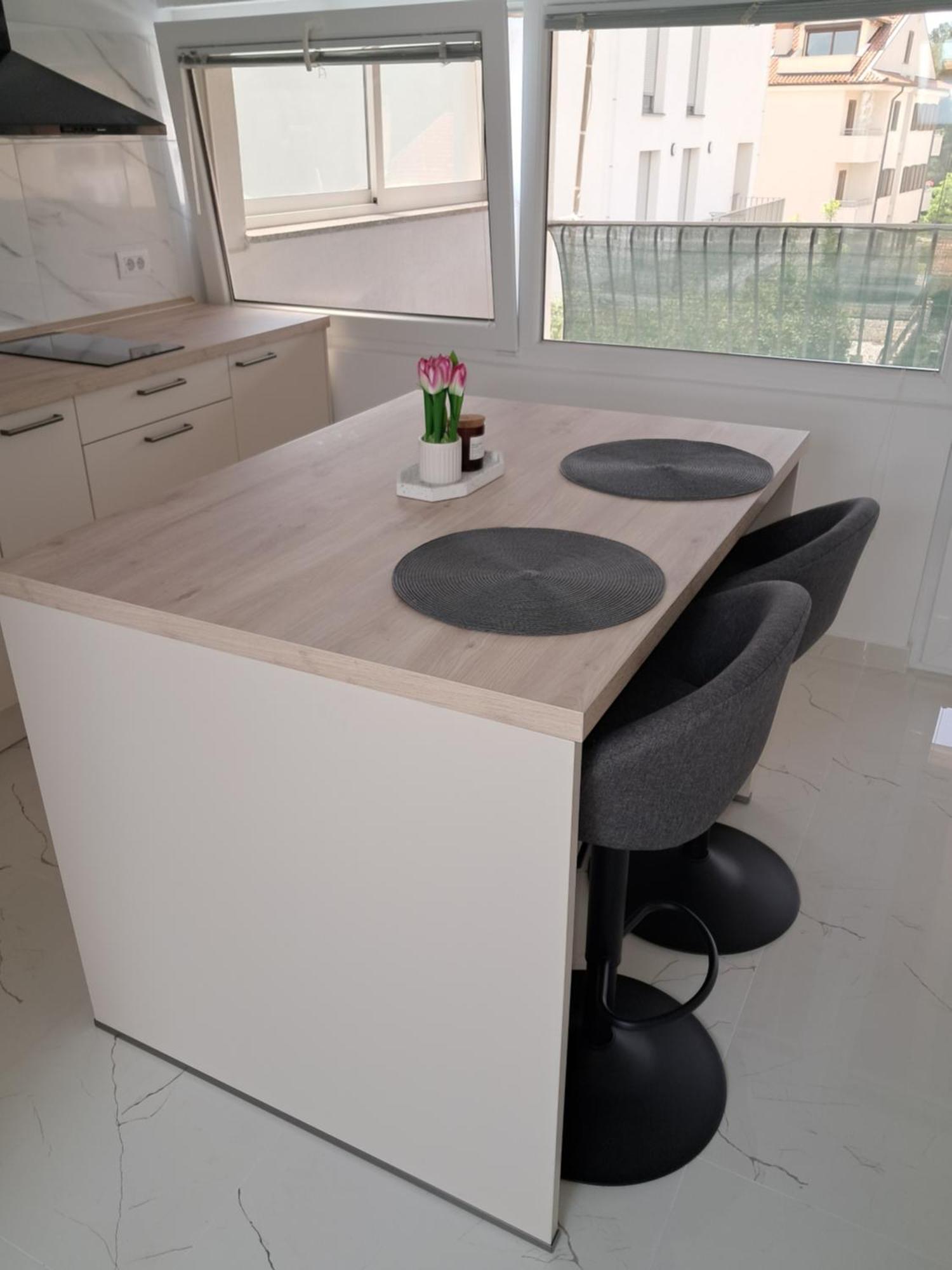 Nega 2 Apartment Rovinj