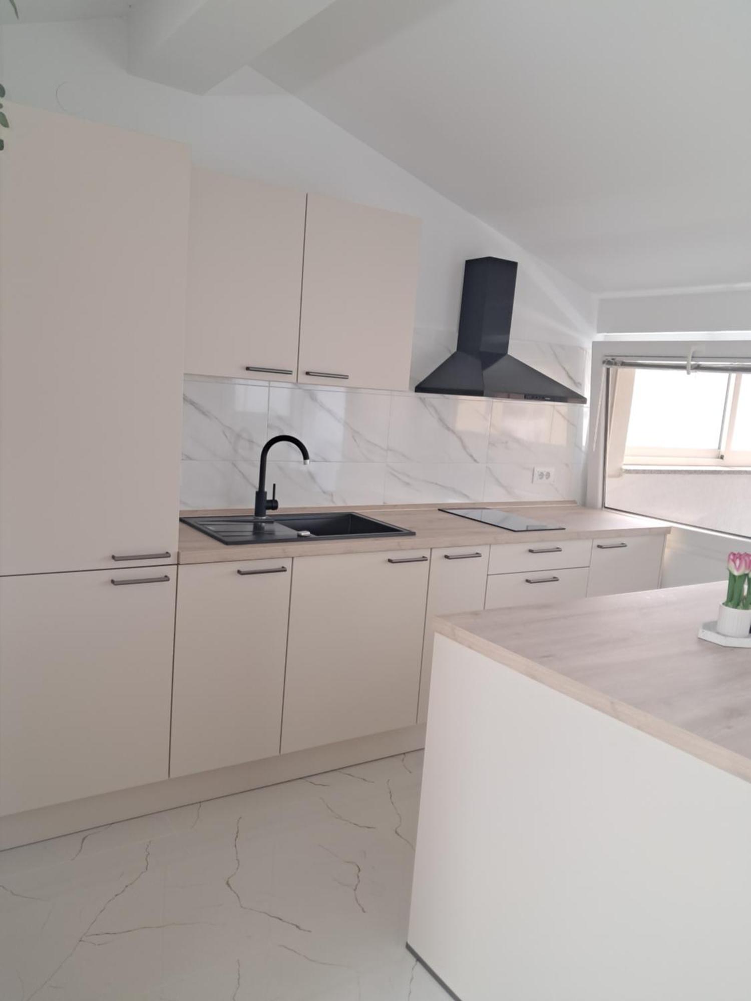 Apartment Nega 2 Rovinj