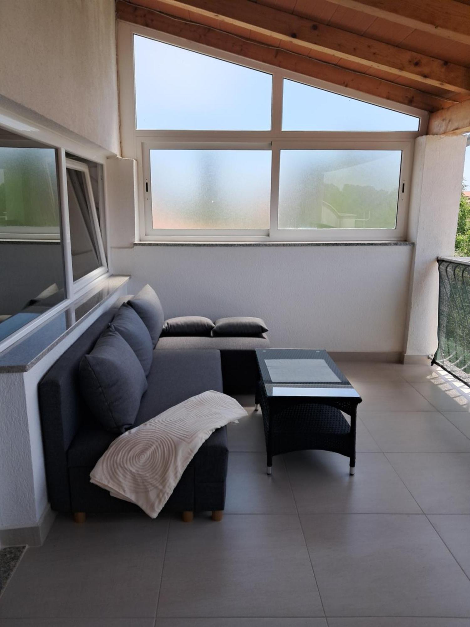 Nega 2 * Rovinj